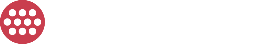 Accratronics Logo